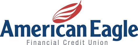 aefcu credit union|american eagle federal credit union locations.